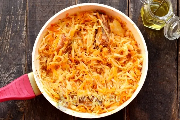 Шаг 6: иллюстрация