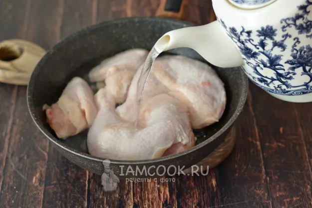 Шаг 4: иллюстрация