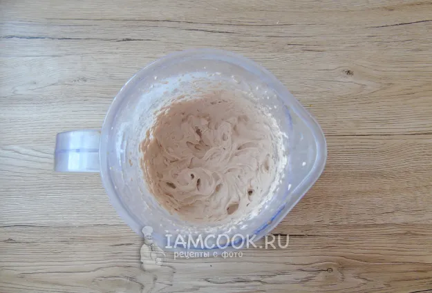 Шаг 17: иллюстрация