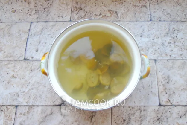 Шаг 6: иллюстрация