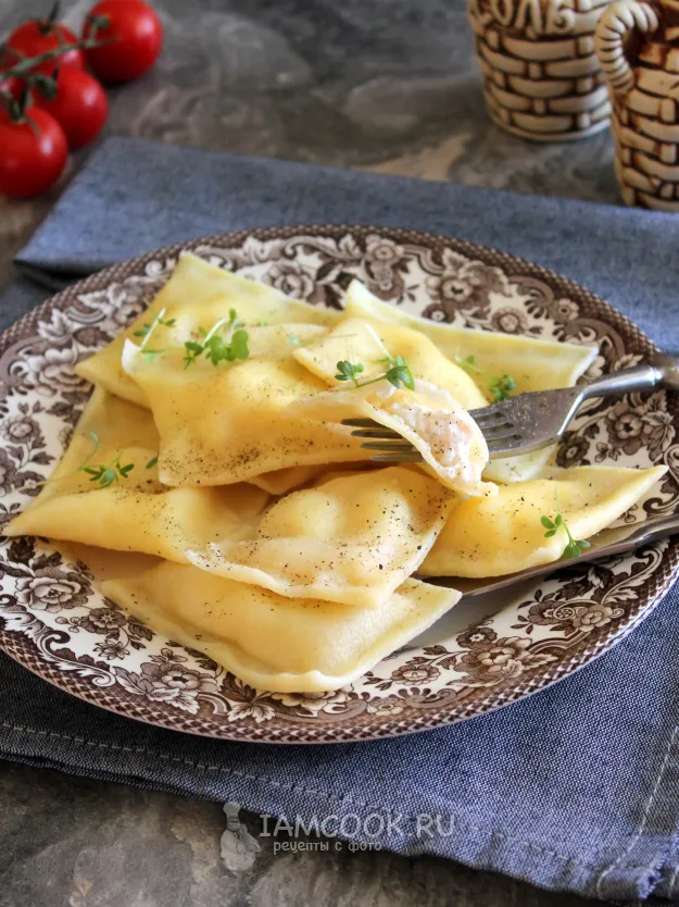 Шаг 8: иллюстрация