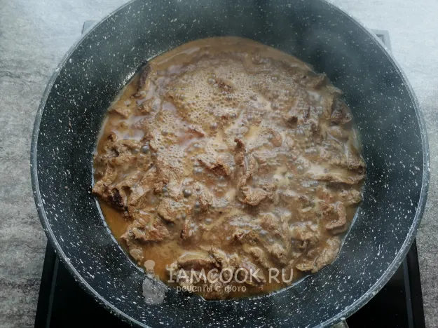 Шаг 6: иллюстрация