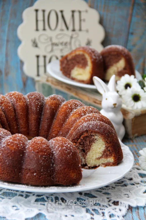 Шаг 12: иллюстрация