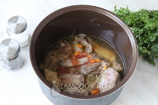 Шаг 6: иллюстрация