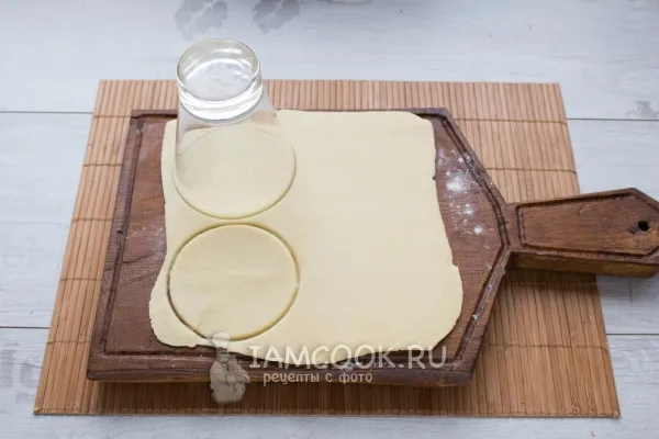 Шаг 14: иллюстрация