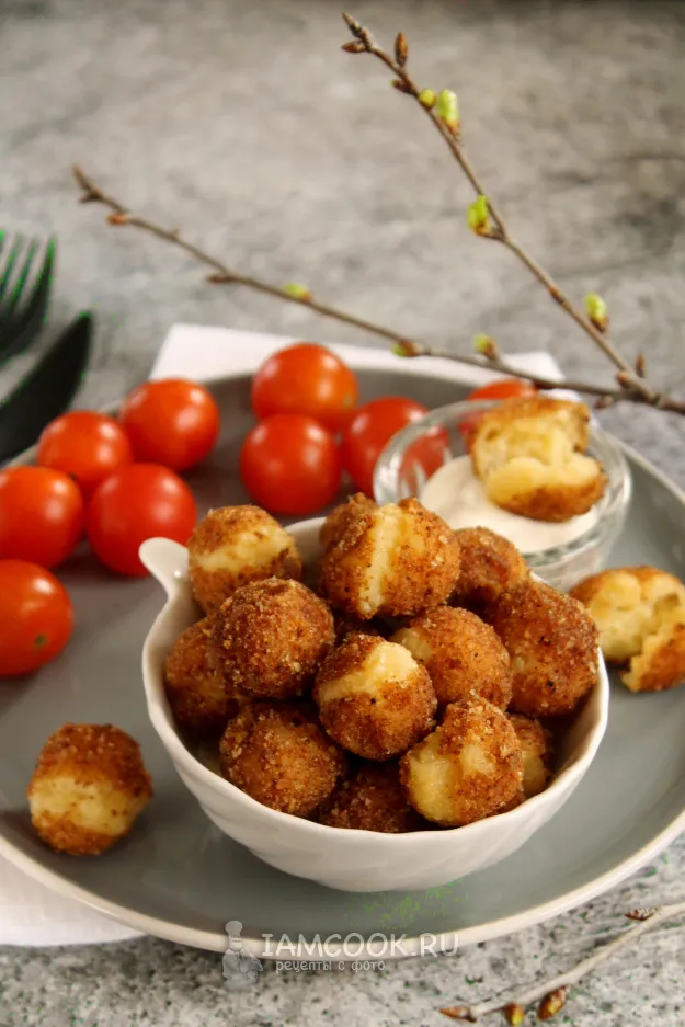 Шаг 10: иллюстрация