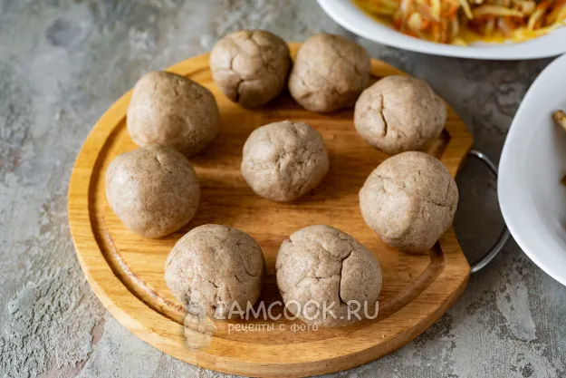 Шаг 16: иллюстрация