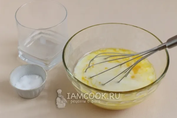 Шаг 4: иллюстрация