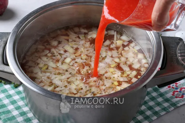 Шаг 7: иллюстрация