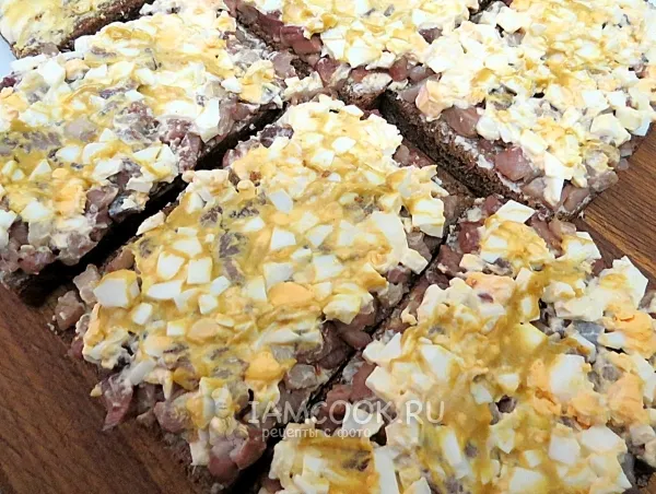 Шаг 9: иллюстрация