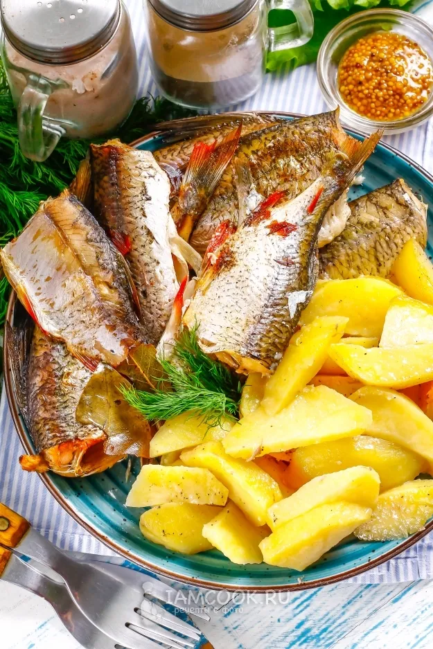 Шаг 7: иллюстрация