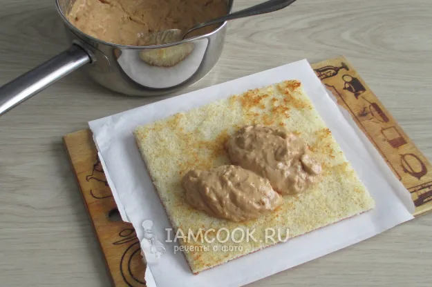 Шаг 12: иллюстрация