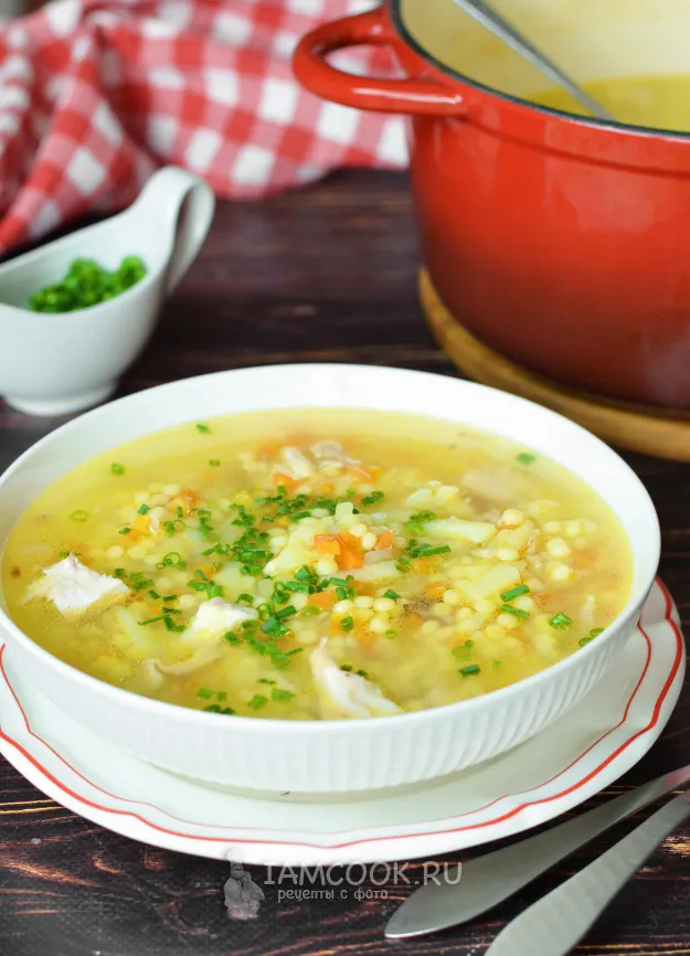 Шаг 11: иллюстрация