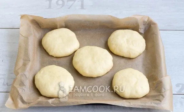 Шаг 11: иллюстрация