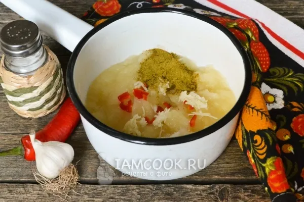 Шаг 7: иллюстрация