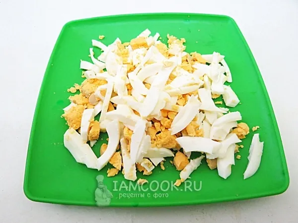 Шаг 10: иллюстрация