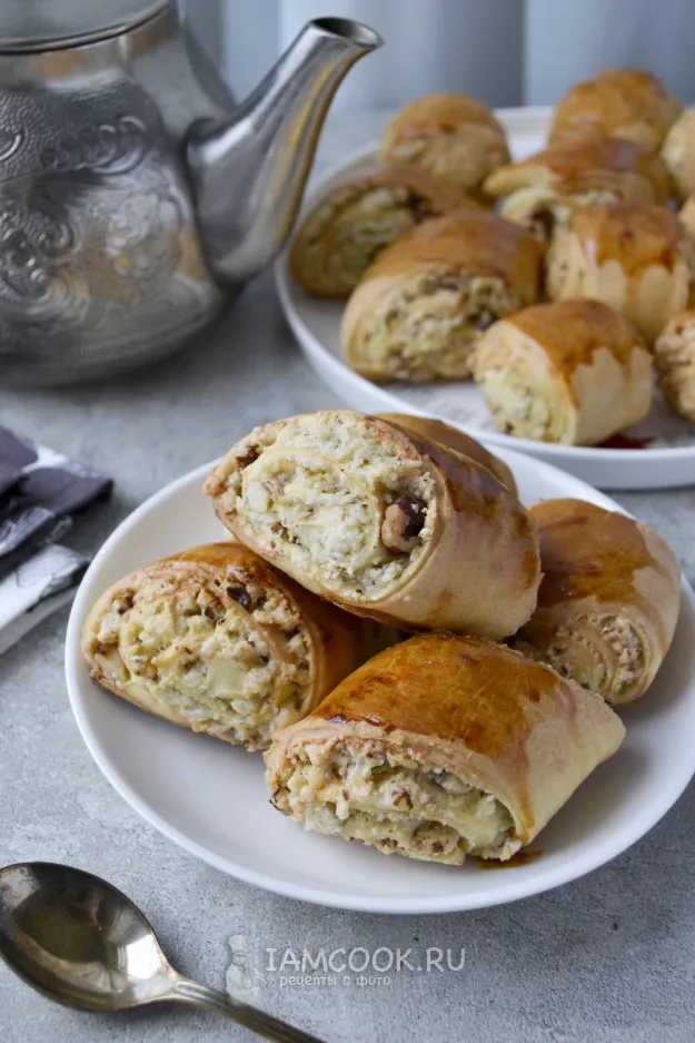 Шаг 15: иллюстрация