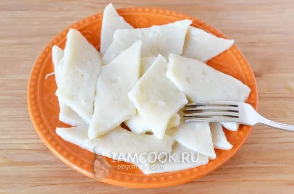 Шаг 10: иллюстрация