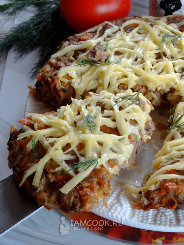 Шаг 14: иллюстрация