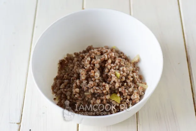 Шаг 15: иллюстрация