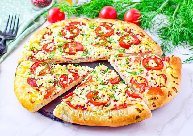 Шаг 11: иллюстрация