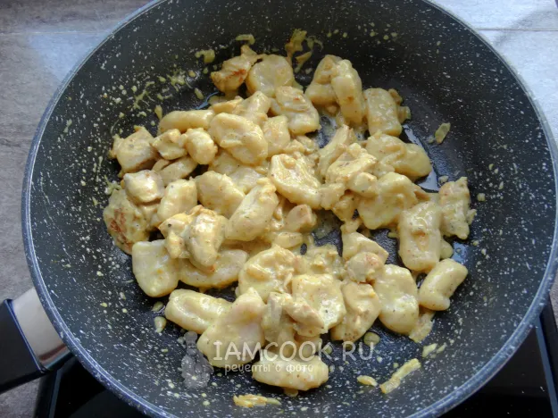 Шаг 16: иллюстрация