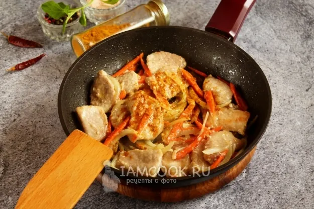 Шаг 5: иллюстрация