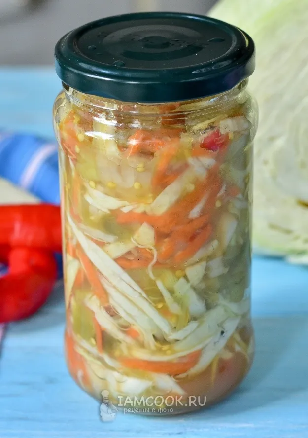 Шаг 12: иллюстрация