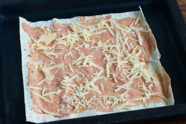 Шаг 3: иллюстрация