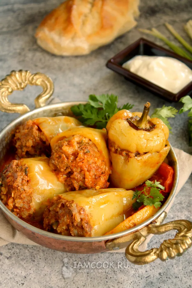 Шаг 10: иллюстрация