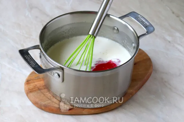 Шаг 10: иллюстрация