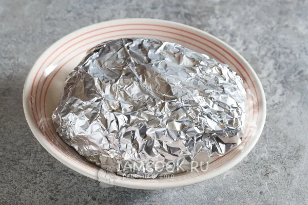 Шаг 4: иллюстрация