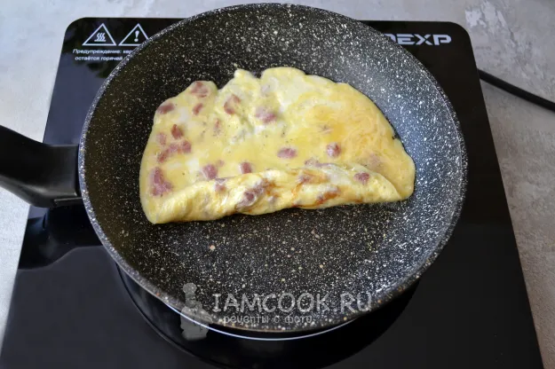 Шаг 7: иллюстрация