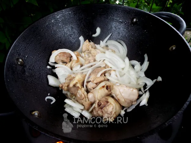 Шаг 5: иллюстрация