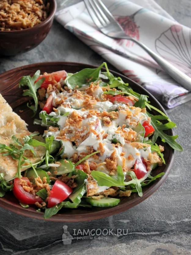 Шаг 9: иллюстрация