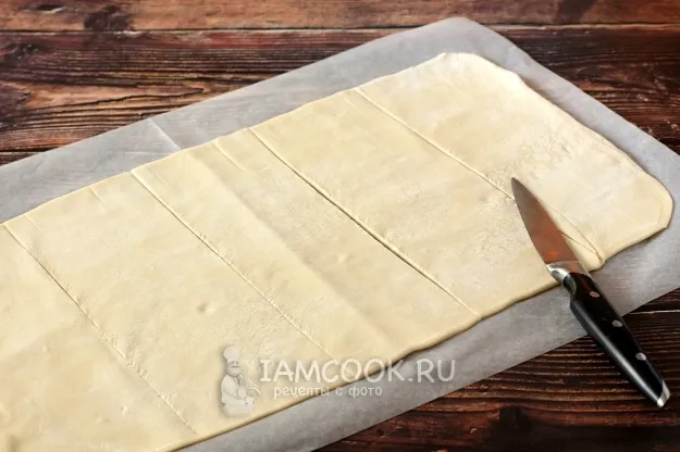 Шаг 6: иллюстрация