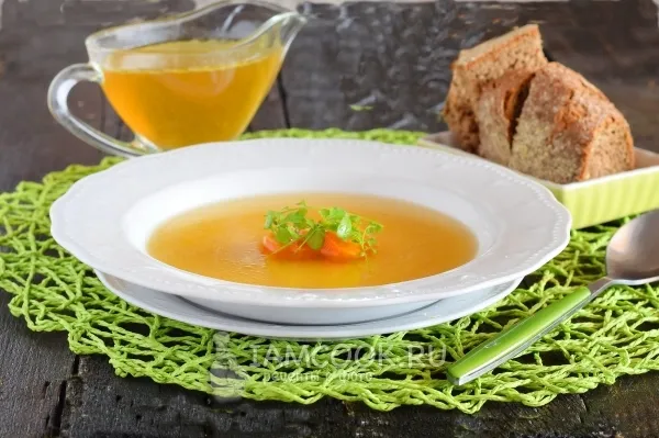 Шаг 14: иллюстрация