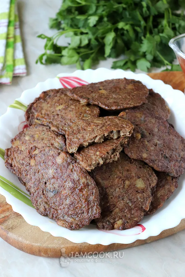 Шаг 11: иллюстрация