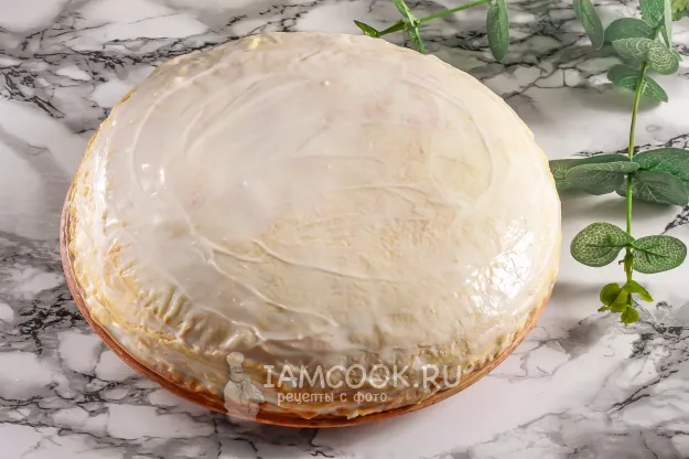 Шаг 8: иллюстрация