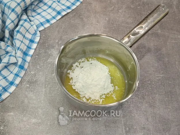 Шаг 10: иллюстрация