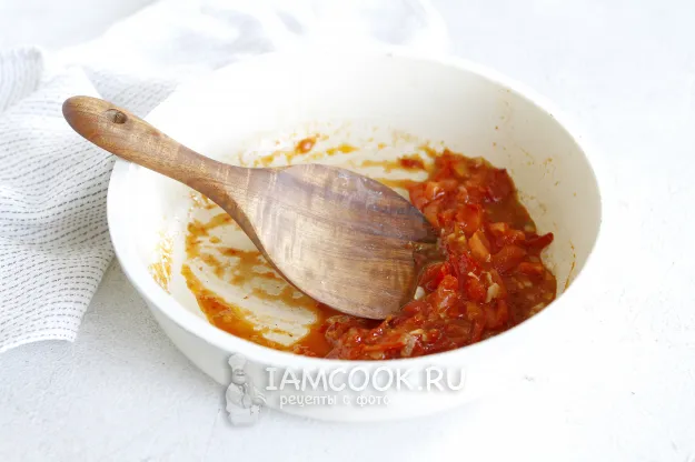 Шаг 4: иллюстрация