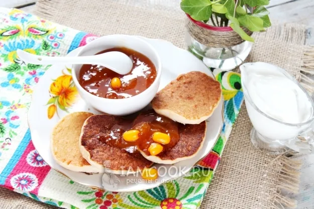 Шаг 10: иллюстрация