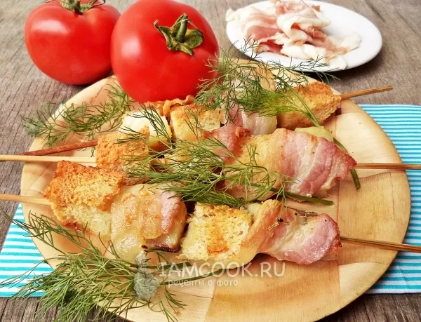 Шаг 8: иллюстрация