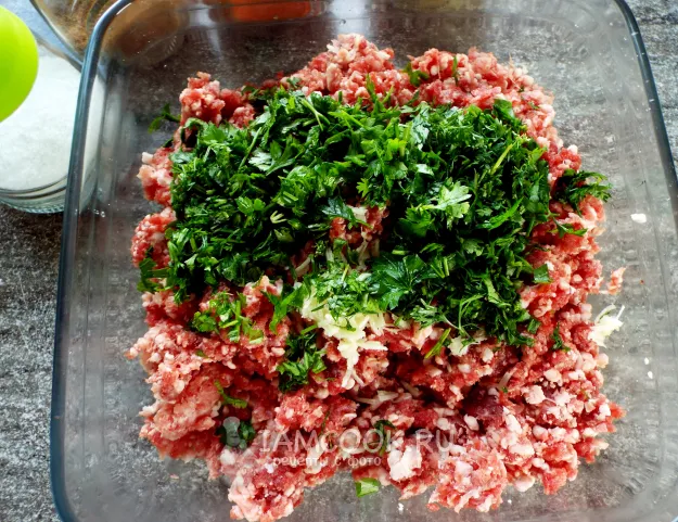 Шаг 2: иллюстрация