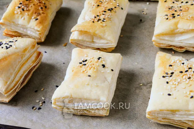 Шаг 5: иллюстрация