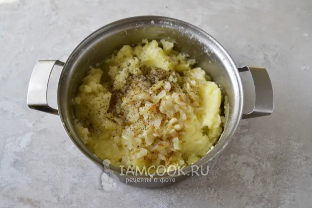 Шаг 4: иллюстрация