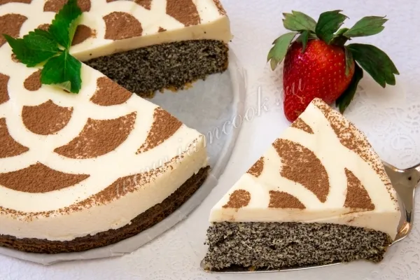 Шаг 12: иллюстрация