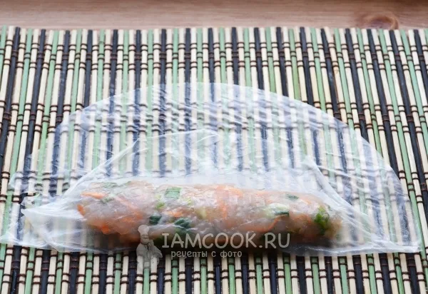 Шаг 12: иллюстрация