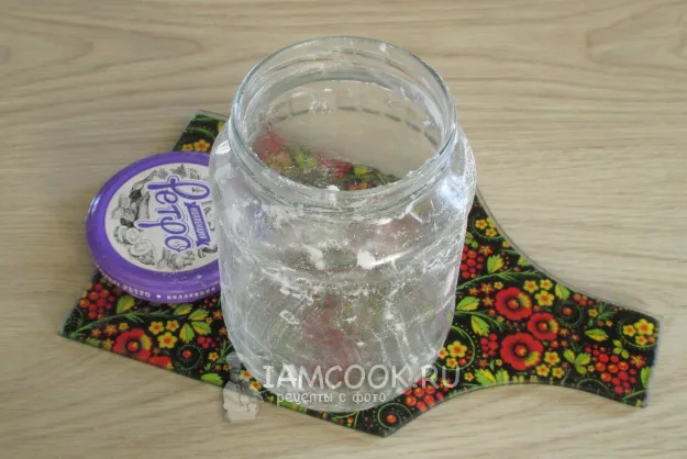 Шаг 10: иллюстрация