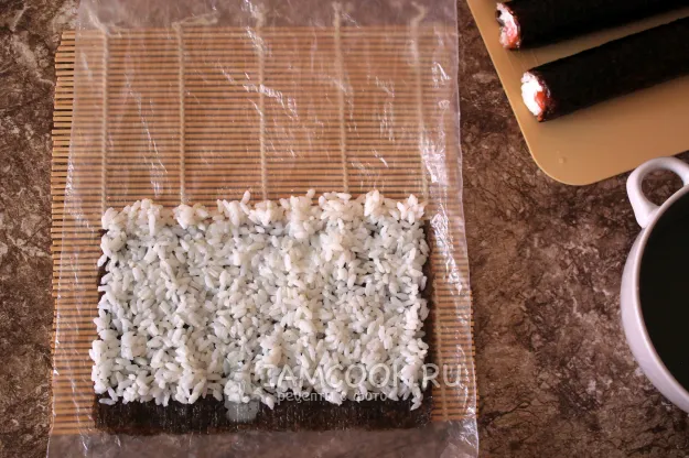 Шаг 9: иллюстрация